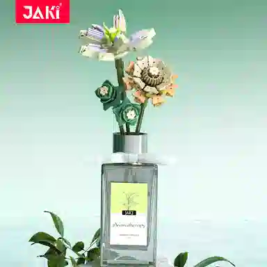 JAKI JK2503
