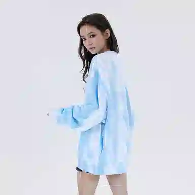 Boy London FW22