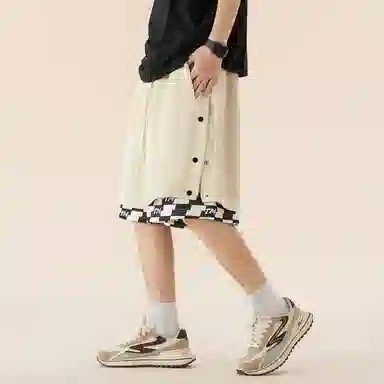 TEN MIRO