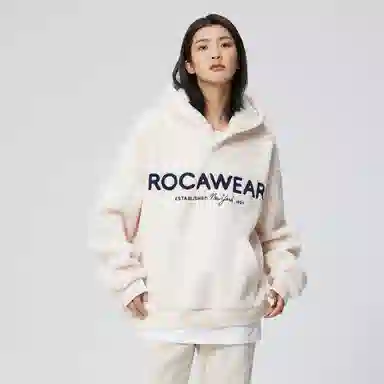 ROCAWEAR roc