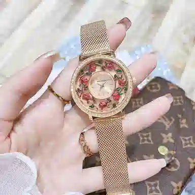 JUNO MALLET DIY JM13569M