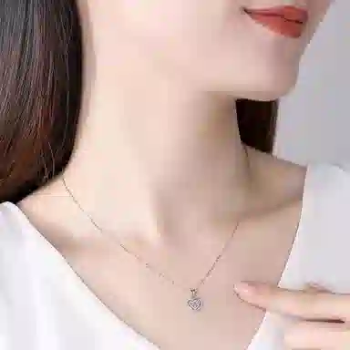 PIARA 925