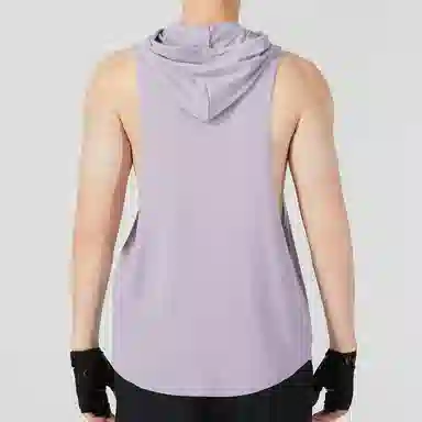 Under Armour Pjt Rock Shw Your Wrk SL Logo