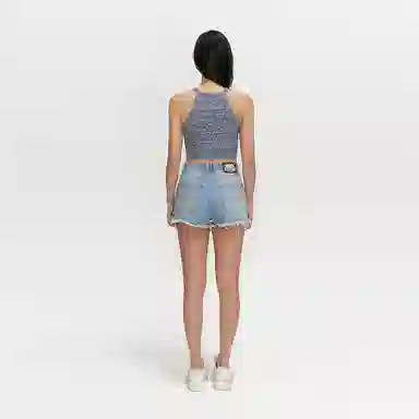 SMFK