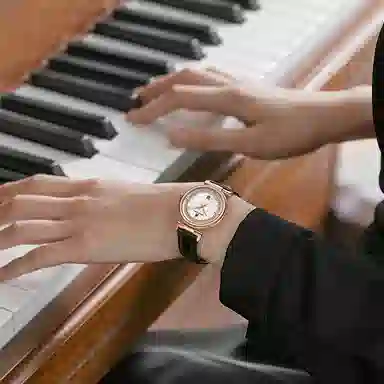 ERNEST BOREL 30mm N0117L0C-QR4L