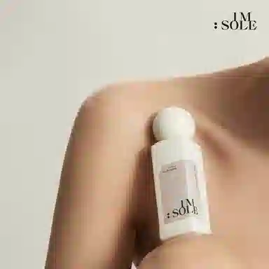imsole EDP EDP 30ml*6