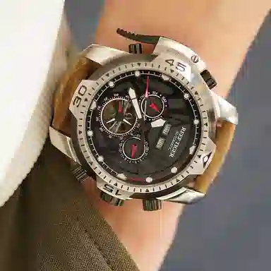 REEF TIGER RGA3532-PBHRZ