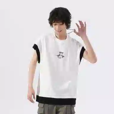 FIDO DIDO LogoT