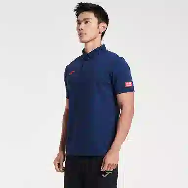 JOMA Polo