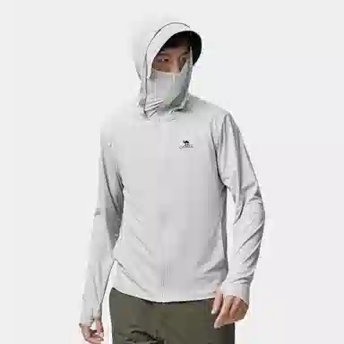 CAMEL Yingdun Series