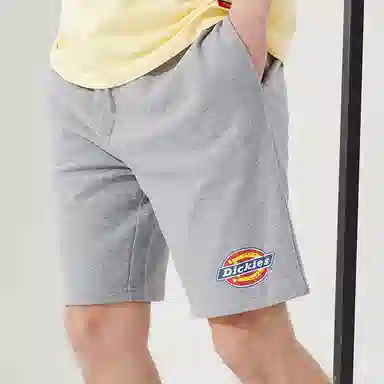 Dickies logo