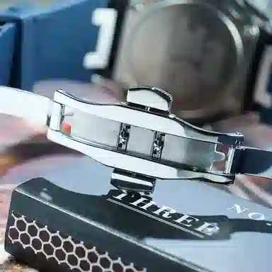 VENCREW 4.0 GA2100AP VENCREW-SY3