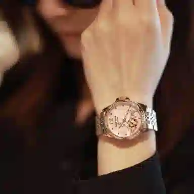 REEF TIGER RGA1583-GJFJR