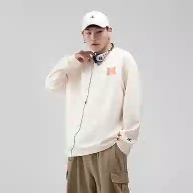 Mizuno T