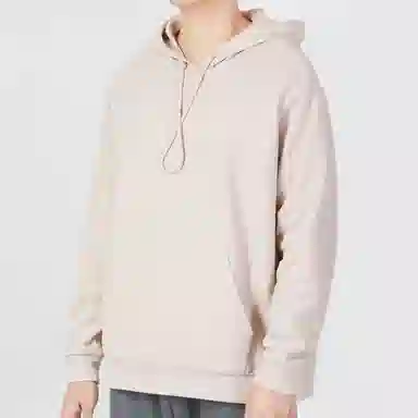 Adidas U ESNT HDY 1