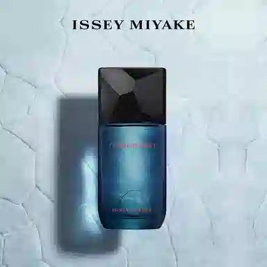 Issey Miyake