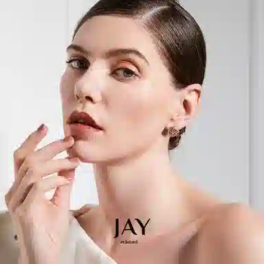 JAYS925