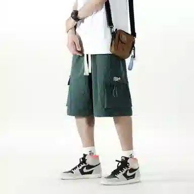 FIDO DIDO
