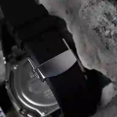 VENCREW 4.0 GA2100 VENCREW-SY2