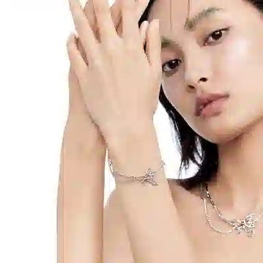 KOREET ins