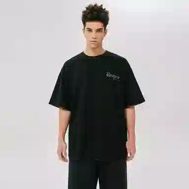 ROCAWEAR T