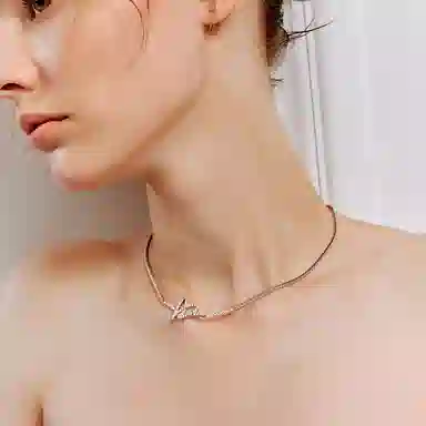 ZEGL