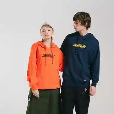 Dickies logo