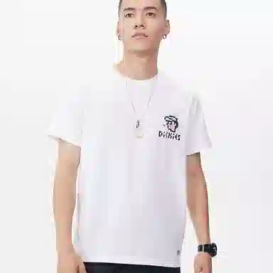 Dickies T