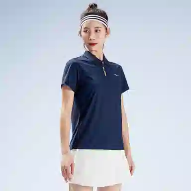 LogoPolo