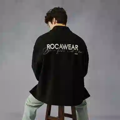 ROCAWEAR Logo