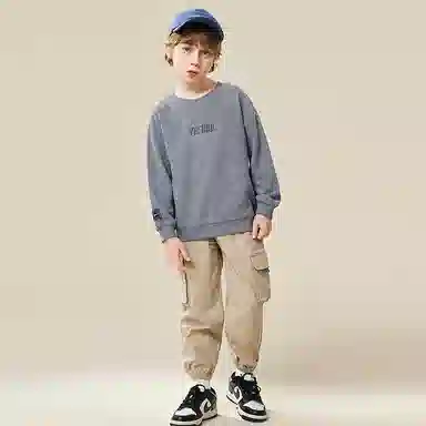 YeeHoO