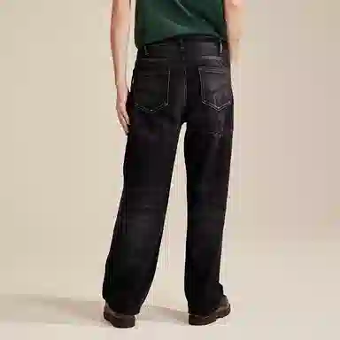 prth promethean FW22