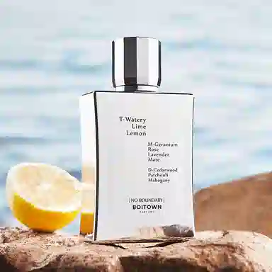 EDT 100ml