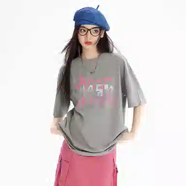 EPTISON WOMAN T
