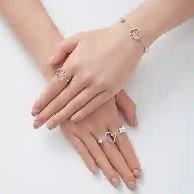 Glam Ever