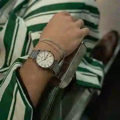 ROTARY GB0530001