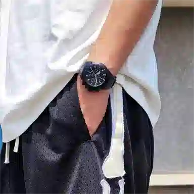 NSQUARE 100 G0425-NO3.4