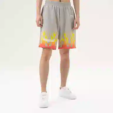 AFGK SS22