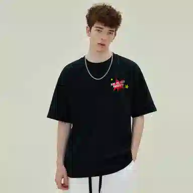 Pepe the Frog T-Shirt