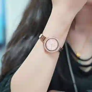 xingyunshi MZTKN-107