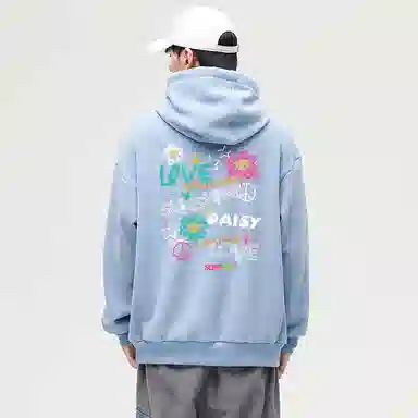 SCRM