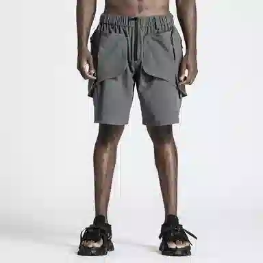 NORVINCY SS22