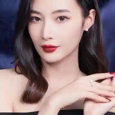 ILCo BOBO 18K6.5-7.0MM