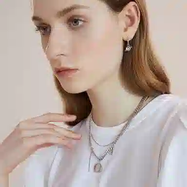 ZEGL