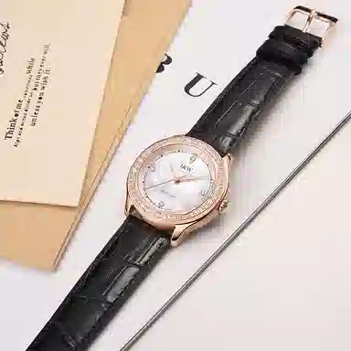 IW CARNIVAL HWGUOJI DW8593L