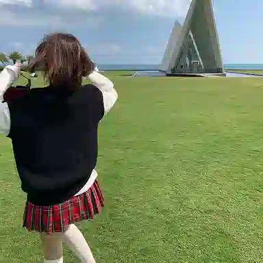 YUMOMO STAR