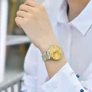 TANGIN 33mm T7026LYYEBB