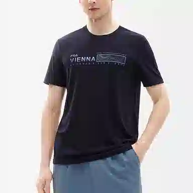 FILA T