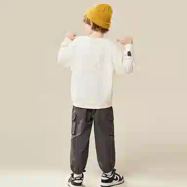 YeeHoO