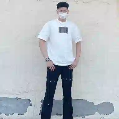 Dickies 220M60LYXCL-485